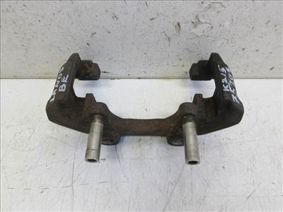 Daewoo Lanos bal első féknyereg tartó