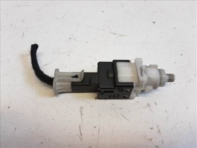 Fiat Ducato  féklámpa kapcsoló 1029546840510