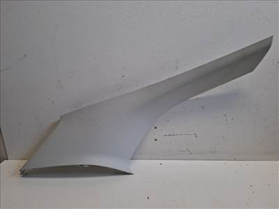 Fiat Tipo kombi bal hátsó D oszlop kárpit 07356436580E