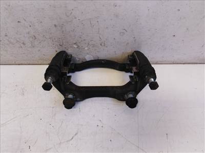 Ford B-max bal első féknyereg tartó