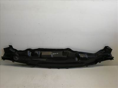 Ford B-max  szélvédőrácstartó AV11R016B26