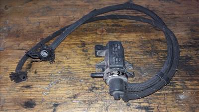 Volkswagen Transporter T4 98-03 Turbónyomás Szabályozó Szelep 140 906 627