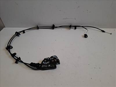 Ford B-max jobb első ajtózár AV11R218D04AC