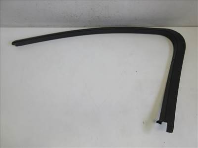 Ford C-max jobb első belső ajtókeretborítás (ajtókeret borítás) AM51R201A18AK