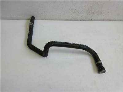 Ford C-max  vízhûtő cső (vízcső) 8V6118C553AHH