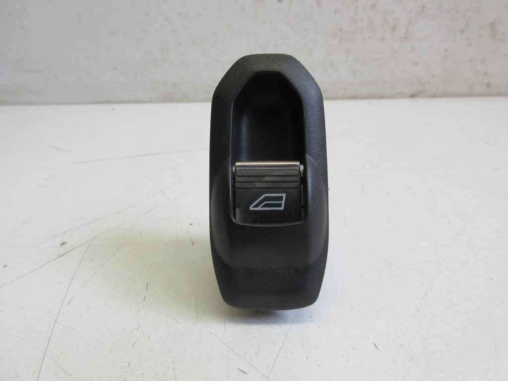 Ford C-max jobb hátsó ablakemelõ kapcsoló F1ET14529AA 1. kép