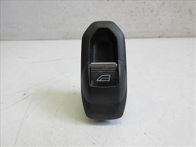 Ford C-max jobb hátsó ablakemelő kapcsoló F1ET14529AA