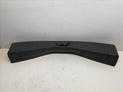 Ford C-max  hátfalkárpit AM51R40320ABW