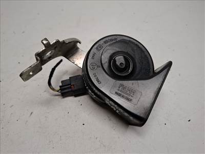 Ford Ecosport (BK) bal kürt GN1513801FA