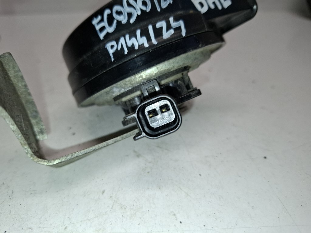 Ford Ecosport (BK) bal kürt GN1513801FA 3. kép