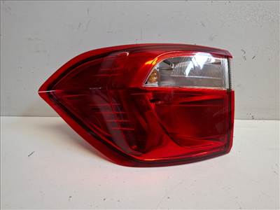 Ford Ecosport (BK) bal hátsó külső lámpa CN1513405BB