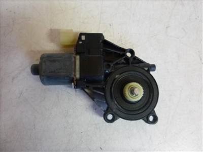 Ford Fiesta bal első ablakemelő motor 8A6114A389A