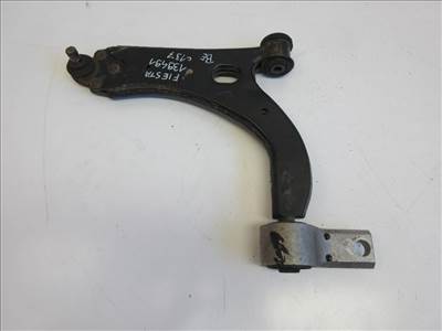 Ford Fiesta bal első lengőkar