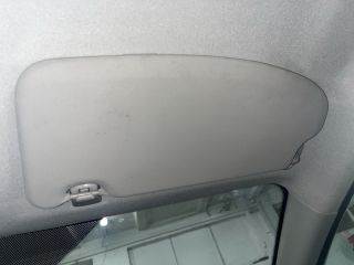 FORD FOCUS II (DA) Jobb Napellenző