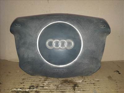 Audi A3 8P Kormány Légzsák