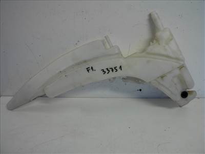 Ford Focus  ablakmosó tartály