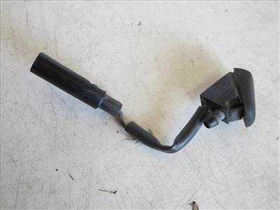 Ford Focus első szélvédőmosó fúvóka XS4117666A