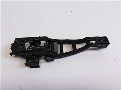 Ford Focus jobb első kilincsfészek 3M51R224A87AE