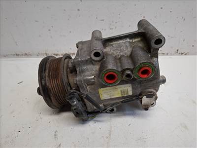Ford Fusion  klímakompresszor XS4H19D629AC