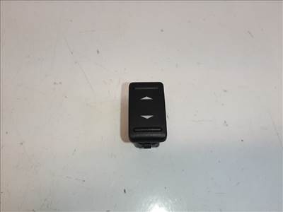 Ford Kuga jobb hátsó ablakemelő kapcsoló 7M5T14529AA