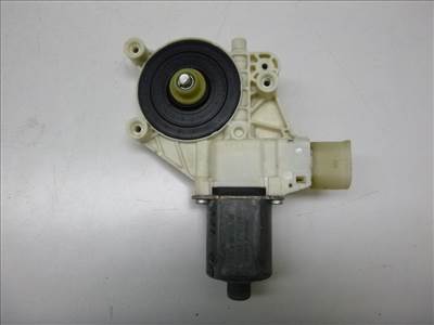 Ford Mondeo (MK4) bal első ablakemelő motor