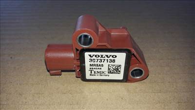 Volvo S40 04-12 Oldalgyorsulás Érzékelő 30 737 138