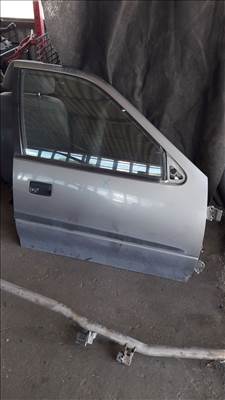 Suzuki Swift II 96-03 Jobb Első Ajtó