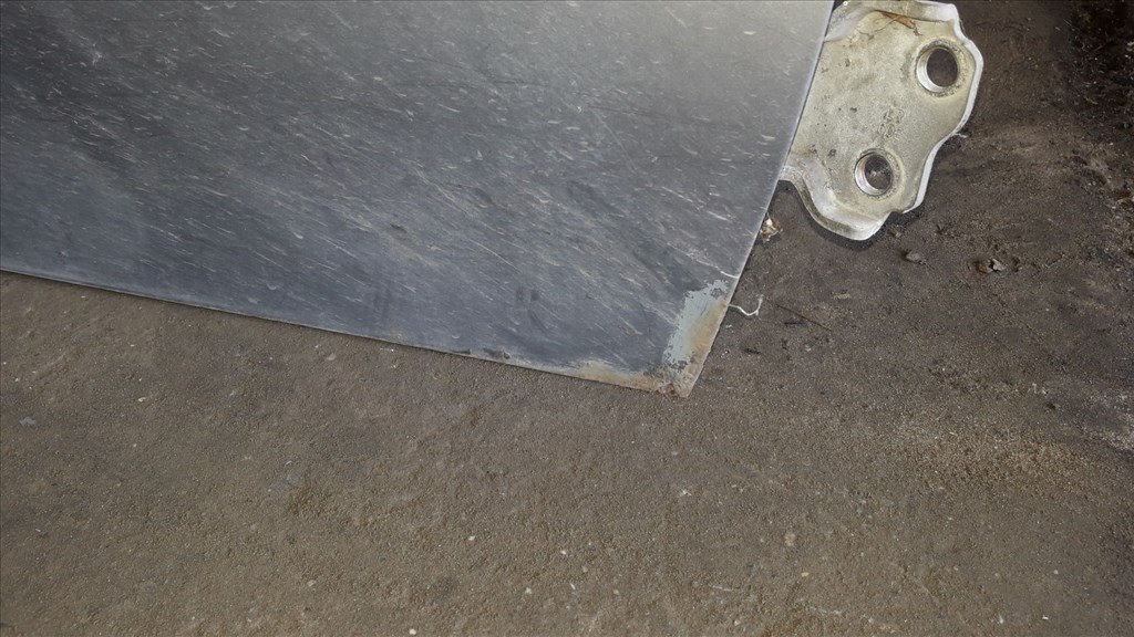 Suzuki Swift II 96-03 Jobb Elsõ Ajtó 2. kép