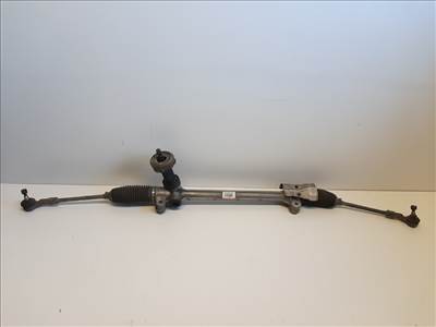 Hyundai I 10  kormánymû nem szervós 56500B9500