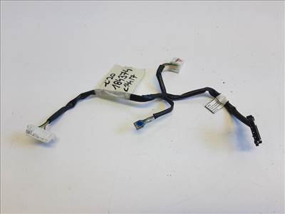 Hyundai I 20 (PB) multikormány kábel 561901J300