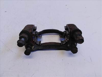 Hyundai I 20 (PB) jobb hátsó féknyereg tartó