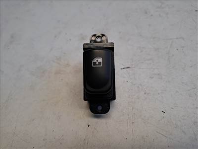 Hyundai I 20 (PB) bal hátsó ablakemelő kapcsoló