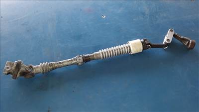 Mercedes E W211 Kormánykardán