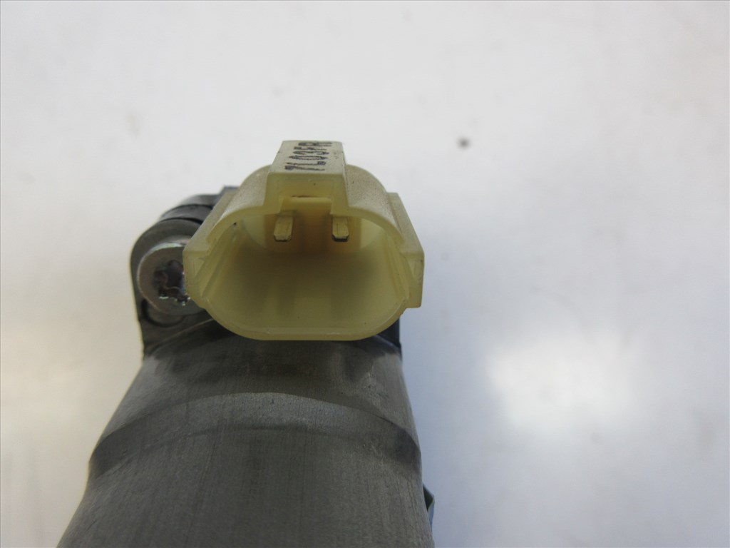 Hyundai I 30 (FD) bal hátsó ablakemelõ motor F00S1A2710 2. kép