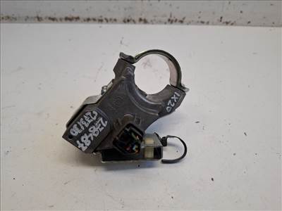 Hyundai IX20  kormányzár 819001P000