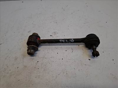 Hyundai IX35 (ELH) bal hátsó felső első lengőkar