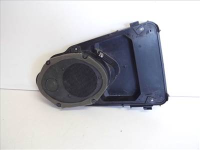 Jaguar S-type jobb első hangszóró