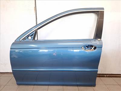 Jaguar X-type bal első ajtó