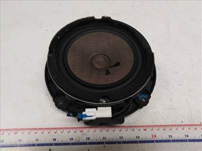 Kia Carens (UN) jobb első hangszóró 963301D800