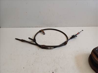 Kia Carens (UN) bal hátsó kézifékkötél 5976010000