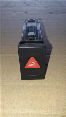 Volkswagen Passat B5 96-00 Elakadás Jelző Kapcsoló