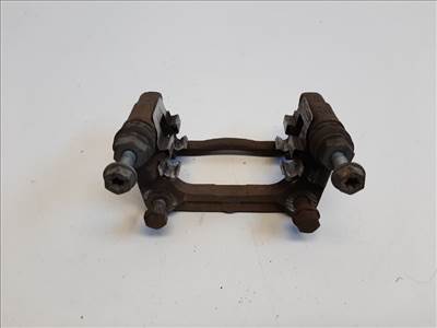 Kia Ceed (JD) jobb hátsó féknyereg tartó