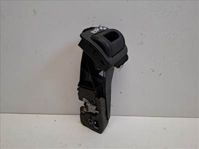 Kia PRO CEED (ED) jobb hátsó ülés zár 12891473