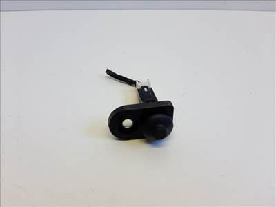 Kia Rio (UB) jobb hátsó ajtónyitás érzékelő