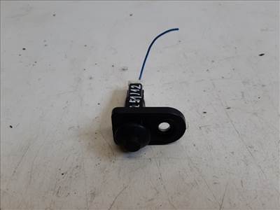 Kia Soul bal hátsó ajtónyitás érzékelő