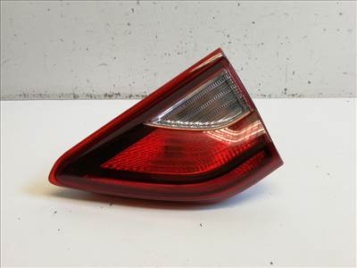 Kia Stonic jobb hátsó belső lámpa