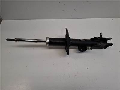 Kia Venga bal első lengéscsillapító 546501K100