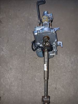 Renault Kangoo 07-14 Kormányoszlop + Elektromos Kormányszervó Motor