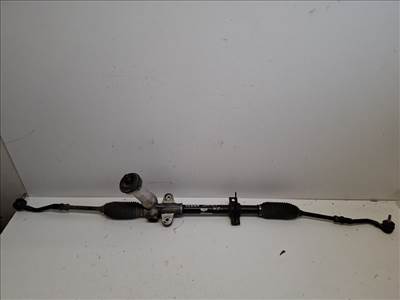 Kia Venga  kormánymû nem szervós