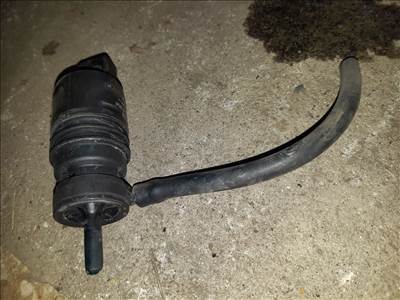 BMW 320D E46 Ablakmosó Szivattyú 8 362 154